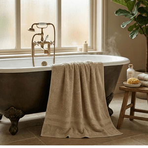 LUGAR AMERICANO RECHILIE BLANC 35X50CM ARGIVAI -11-